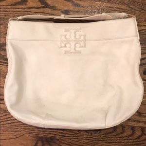 Tory Burch bag